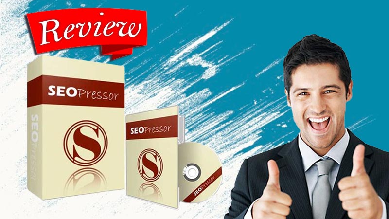 Seopressor Connect Reviews