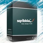 Sqribble at a glance