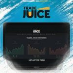 Trade Juice Review