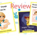 Baby Sleep Miracle Reviews