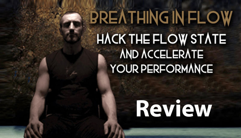 Hack The Flow State Reviews