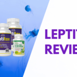 Leptitox Reviews
