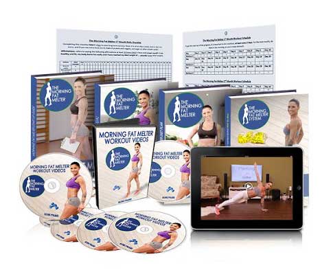 Morning Fat Melter System Review