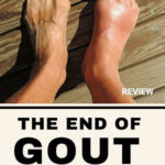 The End of Gout