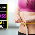 The Underground Fat Loss Manual Reviews