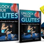 Unlock Your Glutes Reviews
