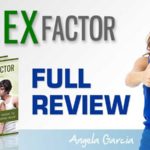 The Ex Factor Guide Reviews
