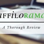 Affilorama Reviews