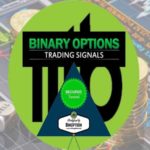 Binary Options Trading Signals Reviews