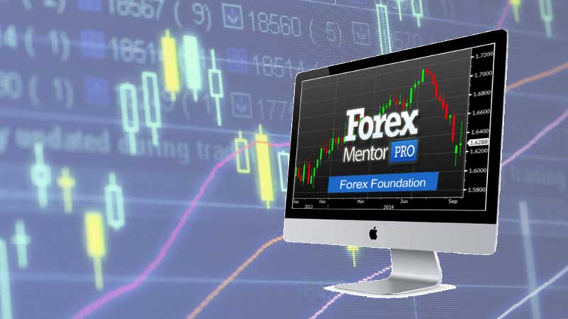 Forex Mentor Pro Reviews