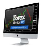 Forex Mentor Pro at a glance