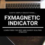 FxMagnetic Forex Indicator Reviews