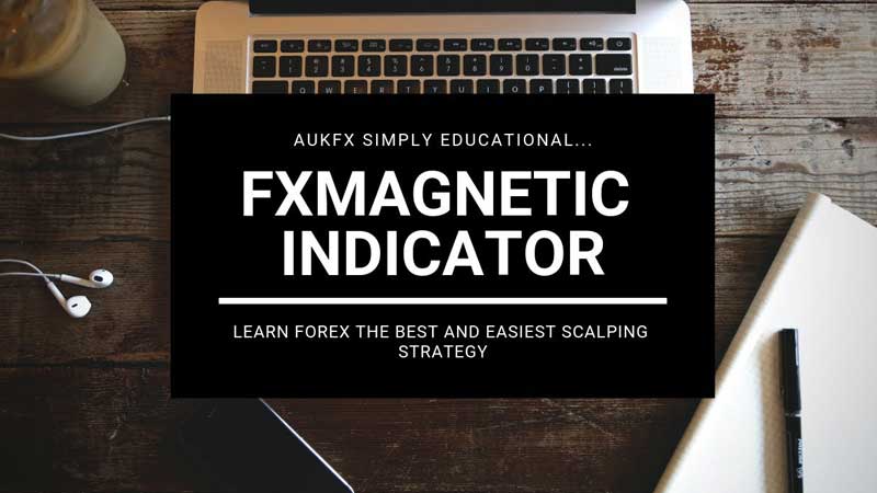 FxMagnetic Forex Indicator Reviews