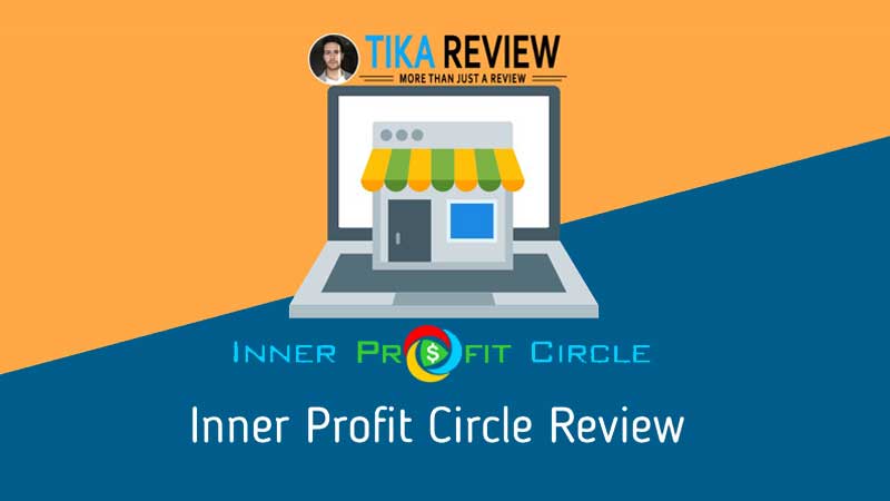 Inner Profit Circle Program Reviews