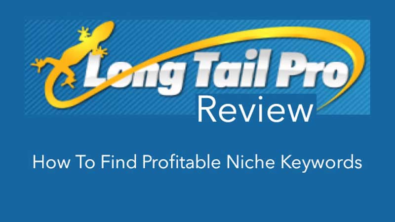 Long Tail Pro Reviews
