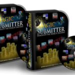Magic Submitter Reviews
