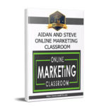 Online Marketing Classroom