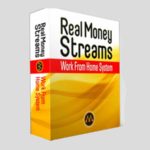 Real Money Streams