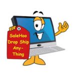 SaleHoo Drop-shipping at a glance