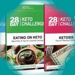 Keto Resources Review