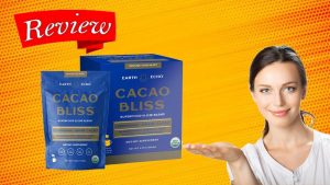 Cacao Bliss Review