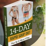 The 14-Day Rapid Soup Diet Review