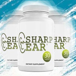 SharpEar Review 