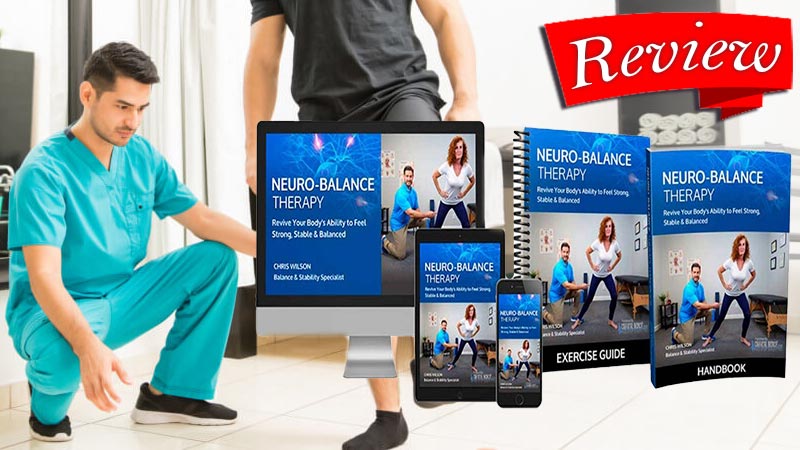 Neuro-Balance Therapy Review