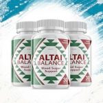 Altai Balance Review