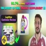 leptitox supplement review