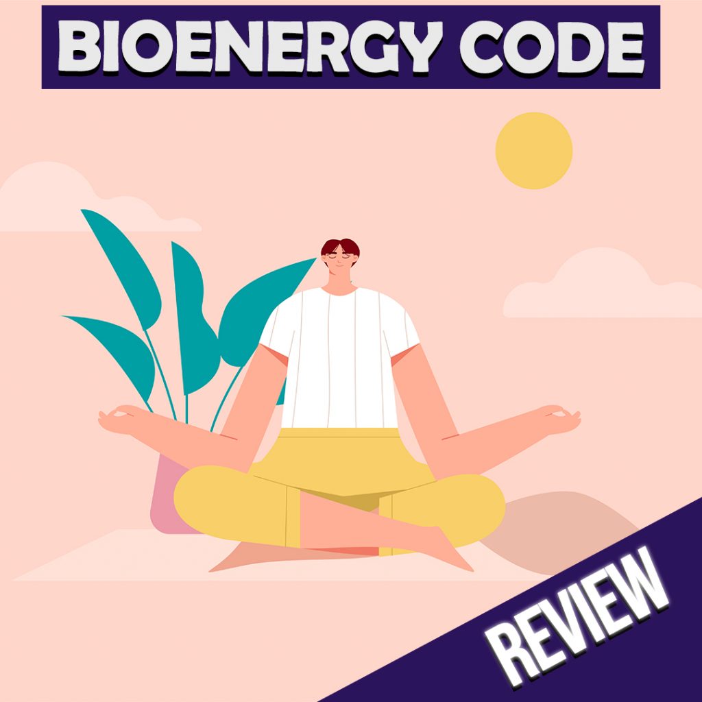 angela carter bioenergy code