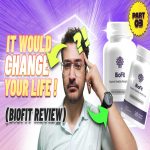 biofit probiotic customer reviews