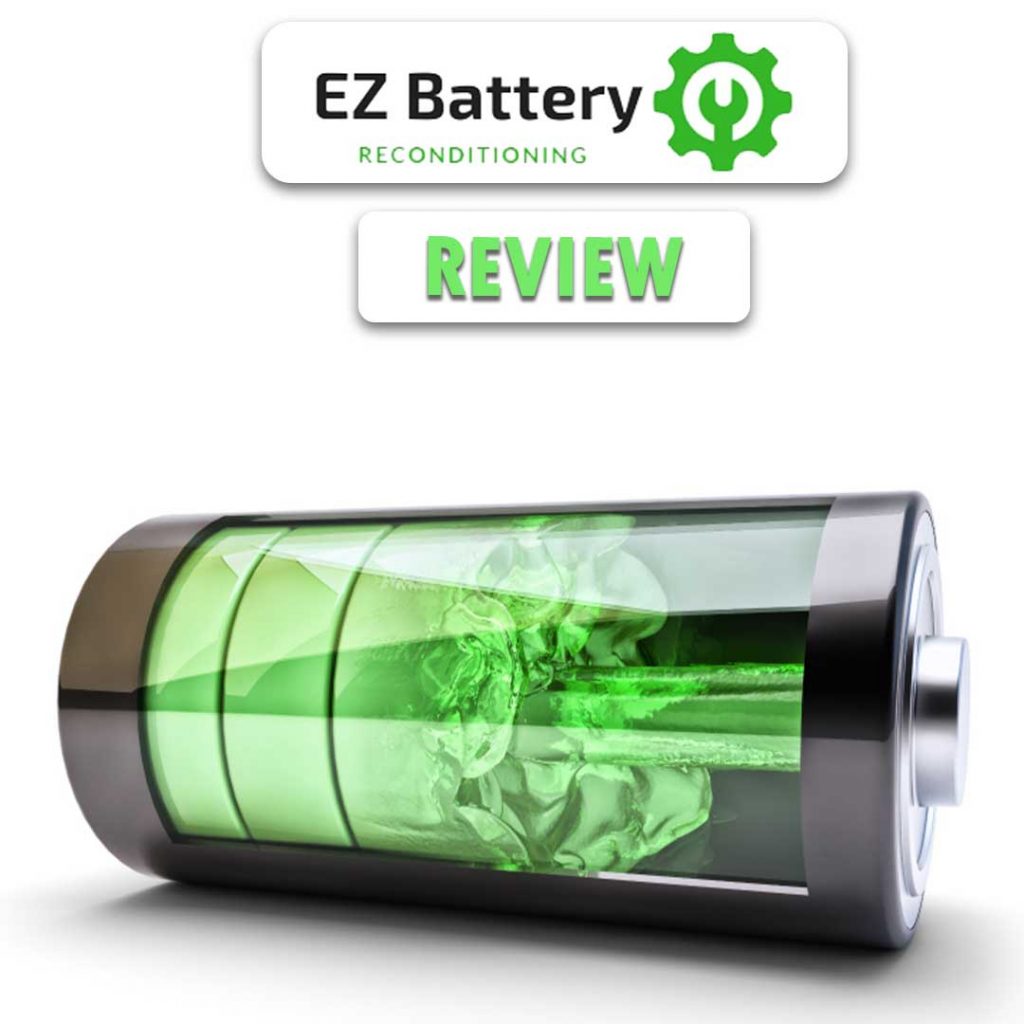where to buy ez battery