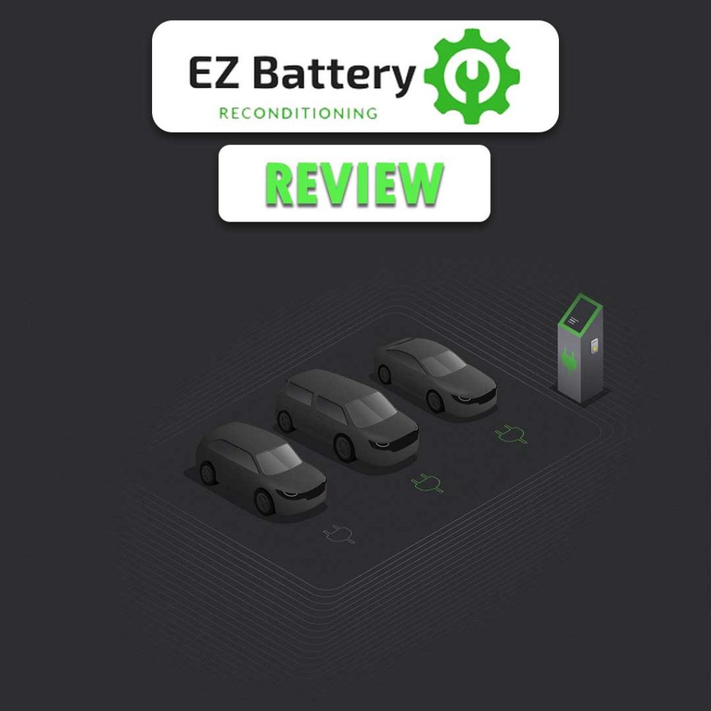 ez battery reconditioning instructions