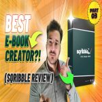 sqribble ebook