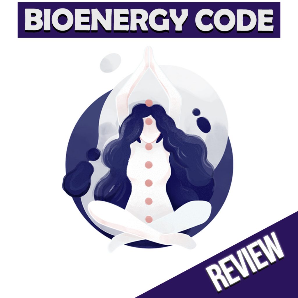 bioenergy code official website
