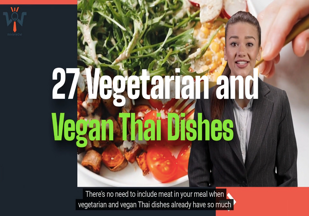 thai vegan‬‬